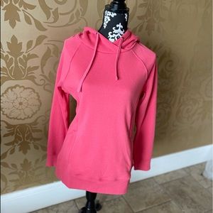 Charles River - Women’s Hometown Hoodie